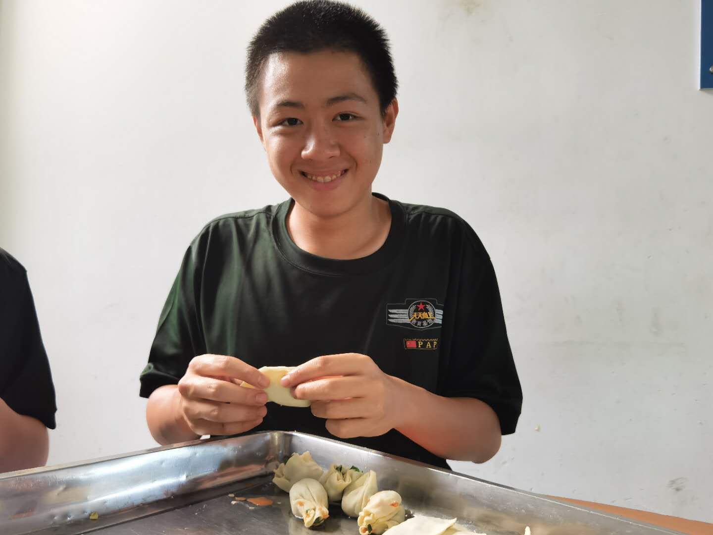 湛江正規厭學早戀中心