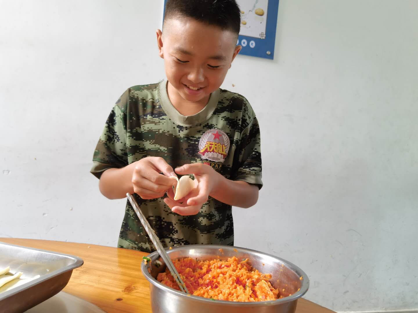 珠海正規叛逆小孩學校哪裏好(hǎo)