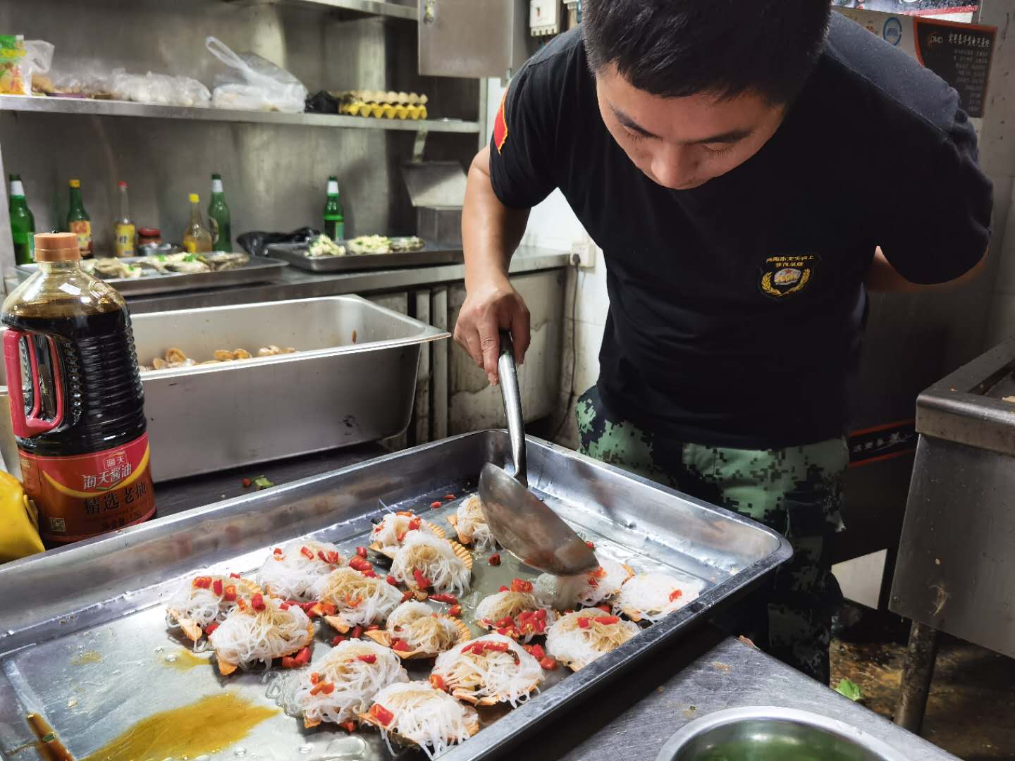 珠海正規叛逆小孩學校哪裏好(hǎo)